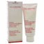 Clarins Hand and Nail Unisex Treatment Cream 3.3 oz