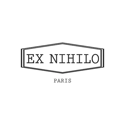 Picture for manufacturer EX NIHILO