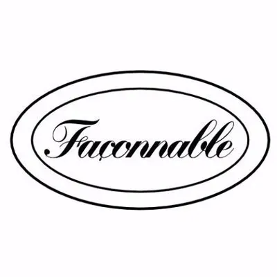 Picture for manufacturer FACONNABLE