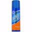 Arrid XX Regular Antiperspirant Unisex Deodorant 6 oz
