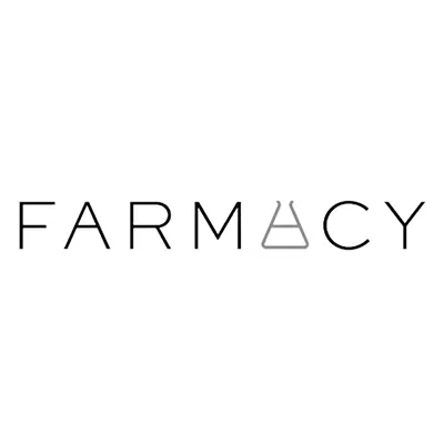 Picture for manufacturer FARMACY