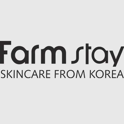 Picture for manufacturer FARMSTAY
