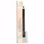 Clinique Black Diamond Women Eye Liner  0.04 oz