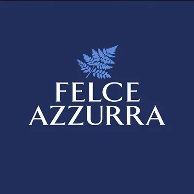 Picture for manufacturer FELCE AZZURRA