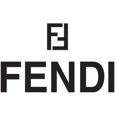 Picture for manufacturer FENDI