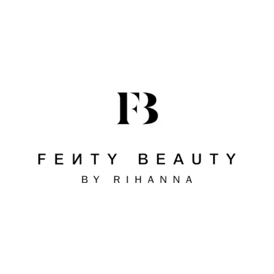 Picture for manufacturer FENTY BEAUTY