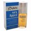 Jovan Sex Appeal Men EDC Spray  3 oz