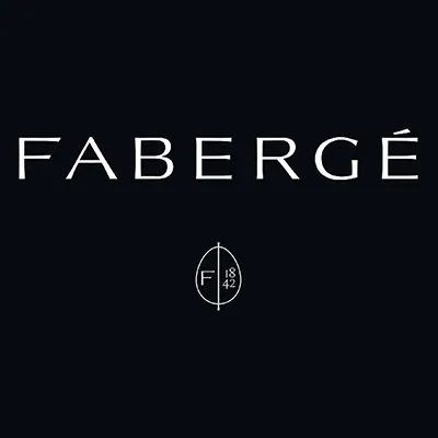 Picture for manufacturer FABERGE CO.