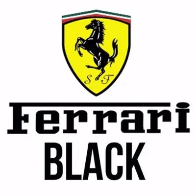 Picture for manufacturer FERRARI
