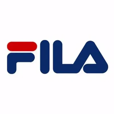 Picture for manufacturer FILA