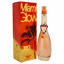 Jennifer Lopez Miami Glow Women EDT Spray 3.4 oz