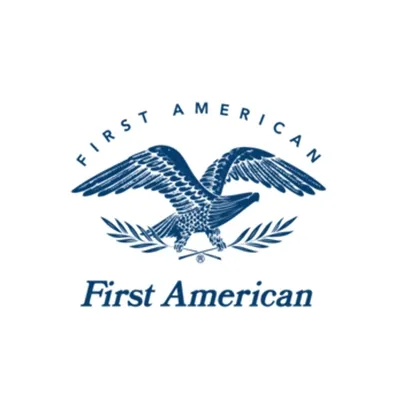 Picture for manufacturer FIRST AMERICAN BRANDS