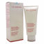 Clarins Moistur Shea Butter Body lotion for Unisex 6.5 oz