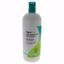 Deva Curl One Condition Decadence 32 OZ Unisex Milk Conditio
