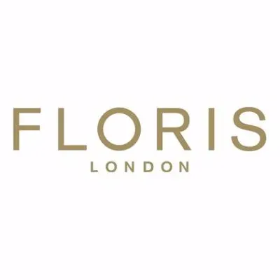 Picture for manufacturer FLORIS LONDON