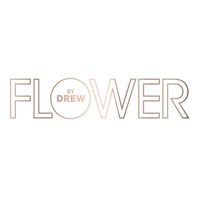 Picture for manufacturer FLOWER BEAUTY