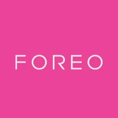 Picture for manufacturer FOREO