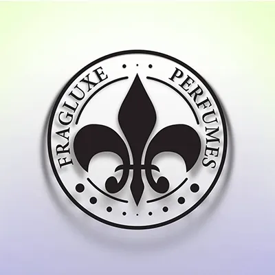 Picture for manufacturer FRAGLUXE