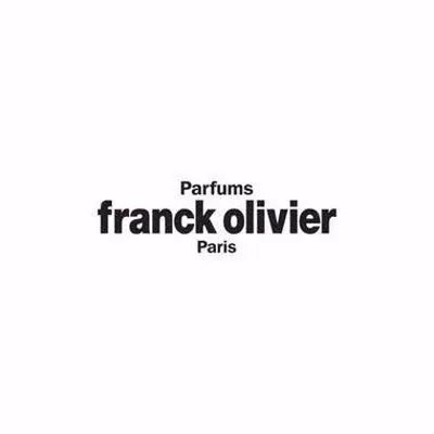 Picture for manufacturer FRANCK OLIVIER