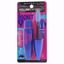 Maybelline Express The Rocket Black Mascara  Women 0.3 oz