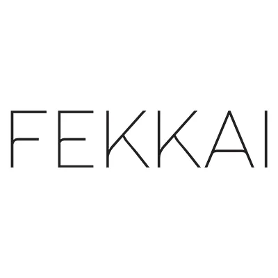 Picture for manufacturer FREDERIC FEKKAI