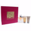 Lancome La Vie Est Belle Women Gift Set 3 pc