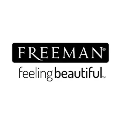 Picture for manufacturer FREEMAN