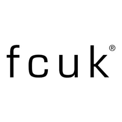 Picture for manufacturer FRENCH CONNECTION UK