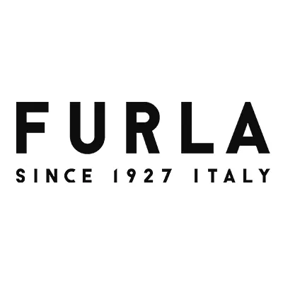 Picture for manufacturer FURLA