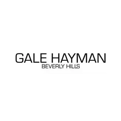 Picture for manufacturer GALE HAYMAN
