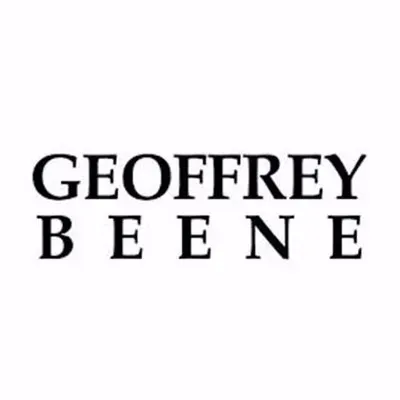 Picture for manufacturer GEOFFREY BEENE