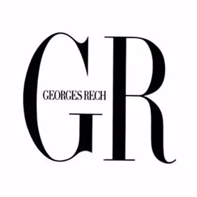 Picture for manufacturer GEORGES RECH