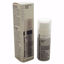Peter Thomas Roth Un-Wrinkle Unisex Lip Treatment 0.34 oz