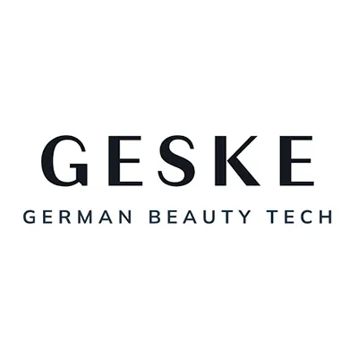 Picture for manufacturer GESKE