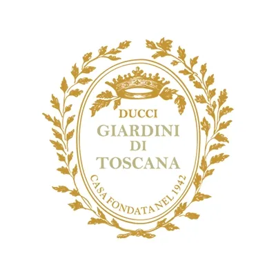 Picture for manufacturer GIARDINI DI TOSCANA
