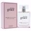 Philosophy Amazing Grace Women EDP Spray 2 oz