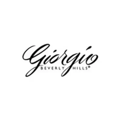 Picture for manufacturer GIORGIO BEVERLY HILLS