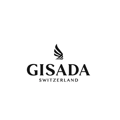 Picture for manufacturer GISADA