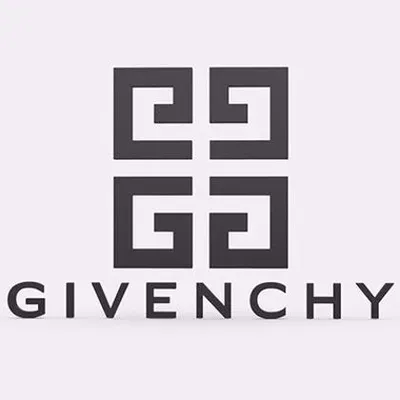 Picture for manufacturer GIVENCHY