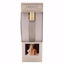 Sarah Jessica Parker  Women Perfum Rollerball Mini 0.34 oz