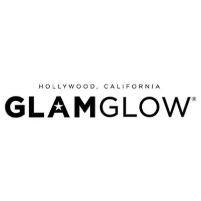 Picture for manufacturer GLAMGLOW