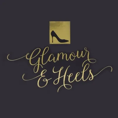 Picture for manufacturer GLAMOUR AND HEELS