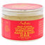 Shea Moisture Fruit Fusion Coconut Hand - Body Scrub 12 oz