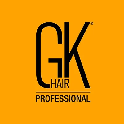 Picture for manufacturer GLOBAL KERATIN
