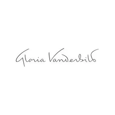 Picture for manufacturer GLORIA VANDERBILT