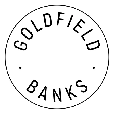 Picture for manufacturer GOLDFIELD & BANKS