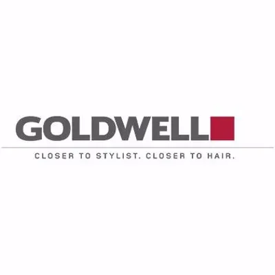 Picture for manufacturer GOLDWELL