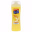 Suave Everlasting Sunshine Women Body Wash 15 oz