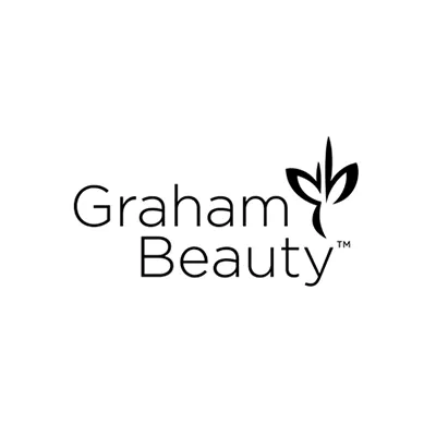 Picture for manufacturer GRAHAM BEAUTY