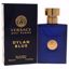 Versace  Pour Homme Dylan Blue Men EDT Spray 1.7 oz